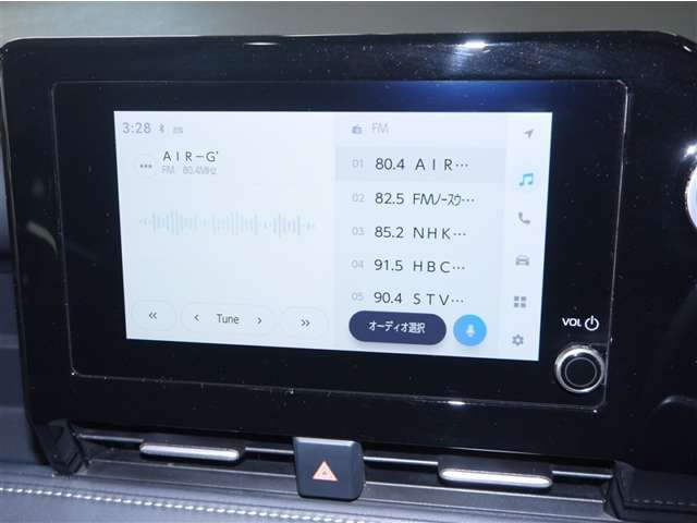 ノア