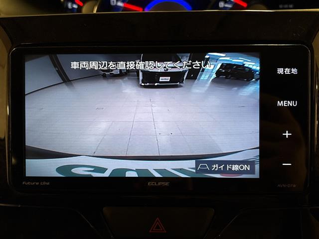 タントカスタムX トップエディション SAIII