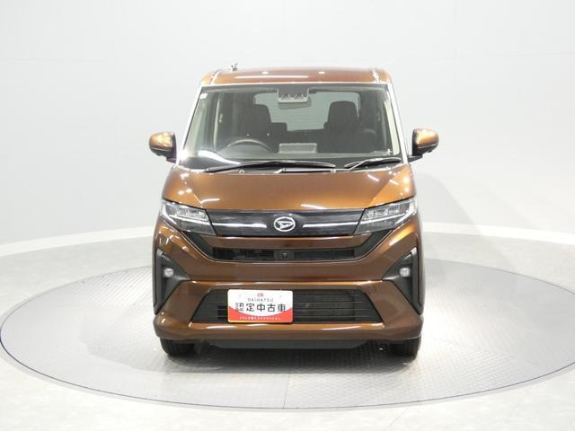 ムーヴG 4WD
