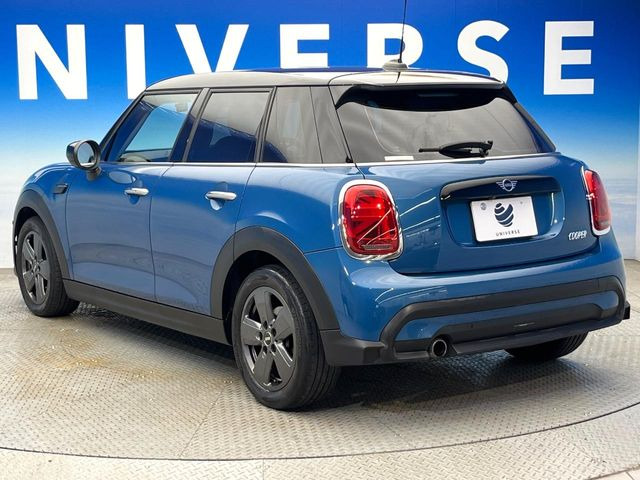 ��YANASE�I�[�g�V�X�e���Y�Ƃ̒�g�ɂ���Ď����������i���C���l�b�g���[�N!��؂Ȃ��Ԃ�����A������̏C���ł��u�����i���v�����񋟁B���X�ł��w�������������Ԃɂ̓����b�g������������܂�