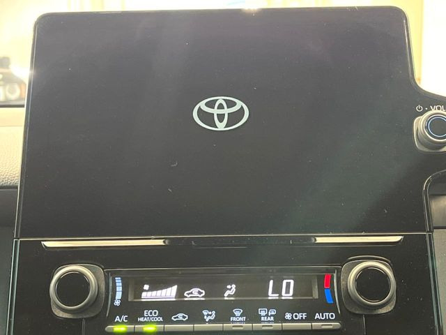 シエンタハイブリッド 1.5 G