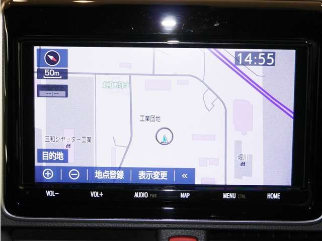 ノア2.0 Si W×B 4WD