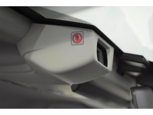 レヴォーグ1.6 STI スポーツ アイサイト 4WD