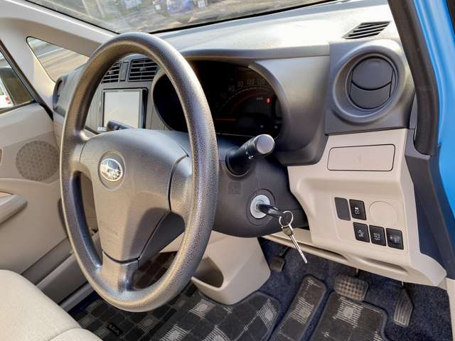 ����̎����������܂��B���d�b�̏エ�z�������܂��ƍK���ł��B