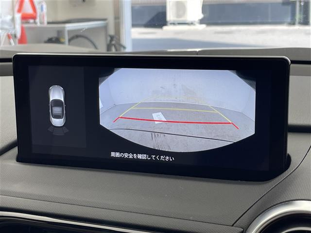 ロードスター1.5 35周年記念車