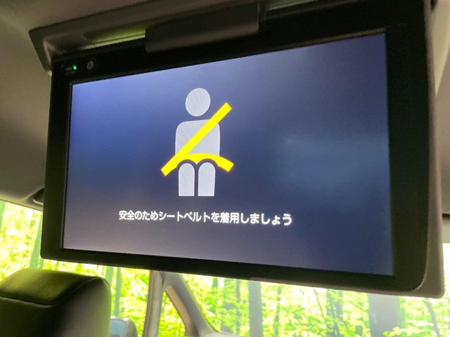 ノア2.0 Si W×B II