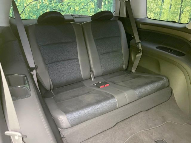 3��ڃV�[�g�͂�������ԗǍD����l�ł��������ƍ����Ē����܂��̂ŁA��l���ł̂��o���������N���N�ł��􂲉Ƒ��ŁA�C�̒m�ꂽ���ԂŁA�h���C�u�ɍs���̂��y���݂ł��ˁ�
