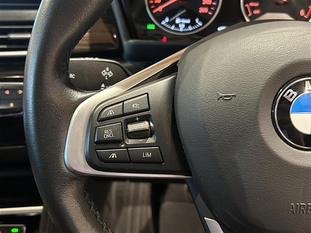 2シリーズアクティブツアラー218d xドライブ ラグジュアリー 4WD