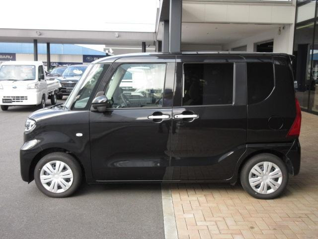 シフォンG