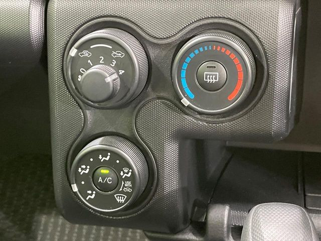 �����~�������Ă��S�Ȃɉ��K�ȋ󒲂�͂��Ă����A�_�C�������G�A�R���𑕔���