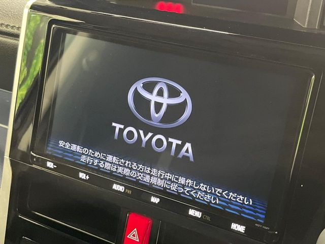 ルーミー1.0 カスタム G-T