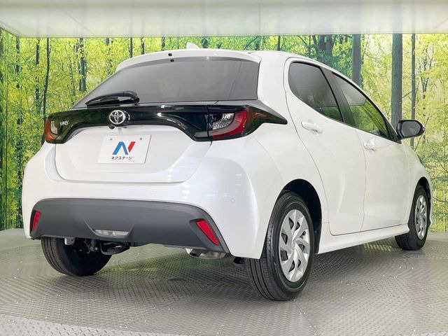 �������x�̃K���X�疌�ŝ����͂������A�㎿�ȃc���E����������B���O����_���J�����؂Ȉ��Ԃ�ی삵�A�F�����E�򉻂�h�~�B�u�e�X�v���b�V���R�[�g�v�A�u�e�v���~�b�T�R�[�g�v���炨�I�т��������܂��B
