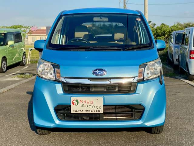 ���̓x�͐�����̔��X�̒����瓖�X�̎ԗ��������������肪�Ƃ��������܂��B���q�l�̂��ԑI�т��T�|�[�g�v���܂��B���C�y�ɂ��₢���킹�A�����X��������!