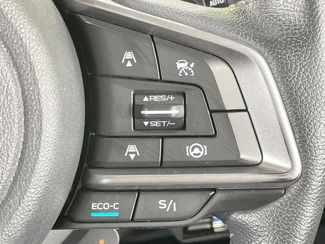 �y�S�ԑ��Ǐ]�@�\�t�N���[�Y�R���g���[���z�������H�ł̒��������s���y��!!�����ő��x��ۂN���[�Y�R���g���[�����A�Փˌy���V�X�e���ƘA�g���A�O���̎ԗ������m���ĎԊԂ�ۂ悤�ɑ��x���߂��Ă���܂�!!