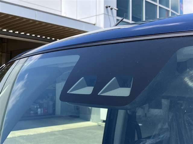 ルーミー1.0 X 4WD