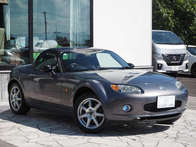 �����͖ܘ_�̎��A���Ԃ̔�����͂����čs���Ă���܂������ڔ̔����Ă��鏬���X�����炱���o����[���̔��承�i!���q�l������������̕���������zUP�v���܂���!