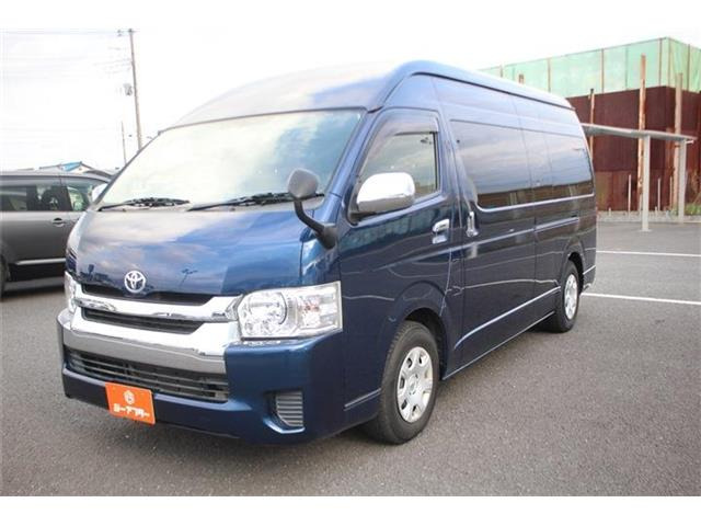 同業者様への販売はお断りさせていただきます。 車検無し車両の場合は、車検を取得したお支払い総額で表示しております。