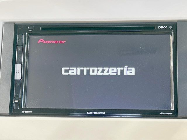 アルトラパンL