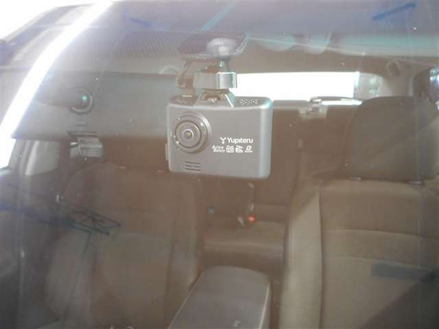 マークX2.5 250G Four 4WD