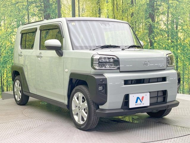 �������x�̃K���X�疌�ŝ����͂������A�㎿�ȃc���E����������B���O����_���J�����؂Ȉ��Ԃ�ی삵�A�F�����E�򉻂�h�~�B�u�e�X�v���b�V���R�[�g�v�A�u�e�v���~�b�T�R�[�g�v���炨�I�т��������܂��B