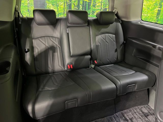 3��ڃV�[�g�͂�������ԗǍD����l�ł��������ƍ����Ē����܂��̂ŁA��l���ł̂��o���������N���N�ł��􂲉Ƒ��ŁA�C�̒m�ꂽ���ԂŁA�h���C�u�ɍs���̂��y���݂ł��ˁ�