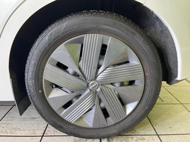 �y����16�C���`�X�`�[���z�C�[���z�l�N�X�e�[�W�ł́w�ЊO�A���~�z�C�[���x���D�]������!�L���u�����h���炨�l�ł��ȃA���~�܂ŕ��L������Ēv���܂���X�^�b�h���X�^�C������舵���Ă���܂��̂ł��C��������!
