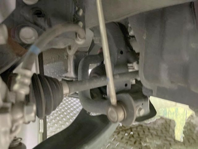 ���Ԃ����S���Ă���肢�������ׂɂ́A�����̒���_�����������܂���B�T�[�r�X�T�|�[�g(�L���ۏ�)�ł͖����_�������񋟂��Ă���A���S�̃J�[���C�t�����߂�������������T�|�[�g�̐��������Ă��܂��B