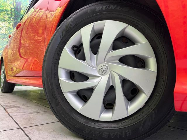 �y����14�C���`�X�`�[���z�C�[���z�l�N�X�e�[�W�ł́w�ЊO�A���~�z�C�[���x���D�]������!�L���u�����h���炨�l�ł��ȃA���~�܂ŕ��L������Ēv���܂���X�^�b�h���X�^�C������舵���Ă���܂��̂ł��C��������!