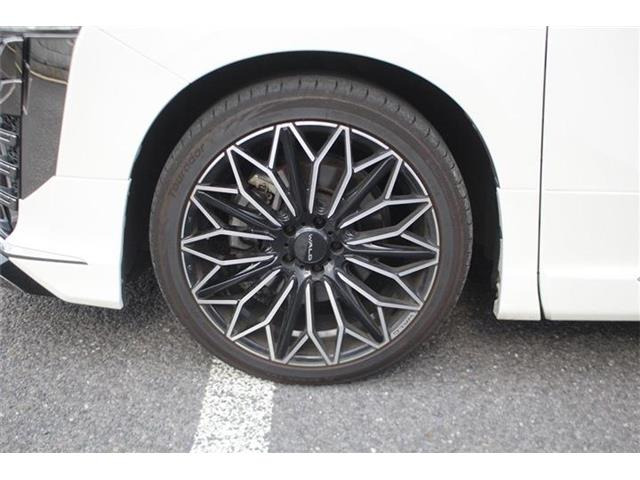 同業者様への販売はお断りさせていただきます。 車検無し車両の場合は、車検を取得したお支払い総額で表示しております。