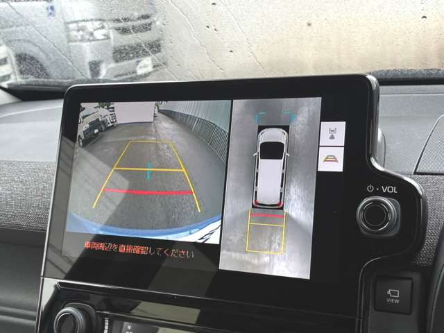 シエンタ1.5 Z ウェルキャブ 車いす仕様車 タイプI 助手席側セカンドシート付