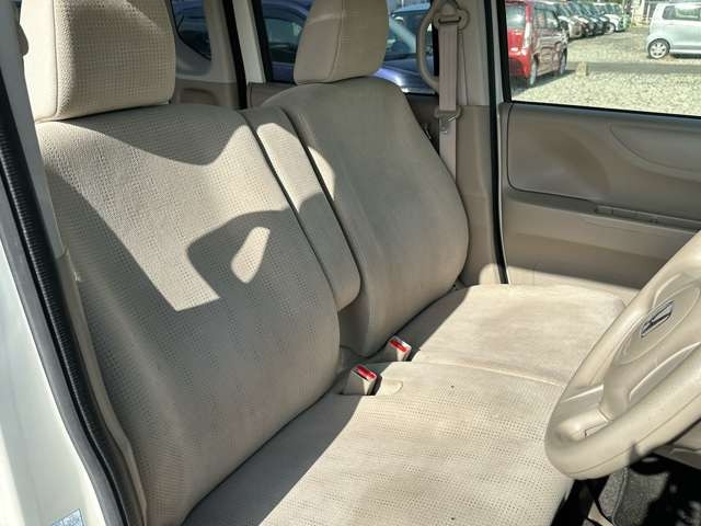 オールメーカーの軽自動車を中心に豊富な車種を取り揃えております♪お探しのお車がきっと見つかります!!