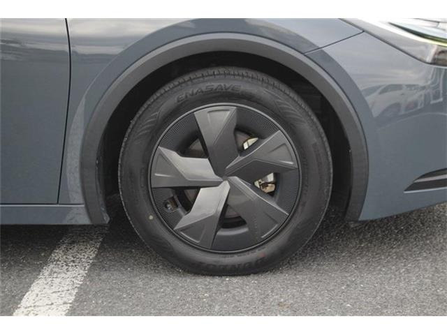 同業者様への販売はお断りさせていただきます。 車検無し車両の場合は、車検を取得したお支払い総額で表示しております。