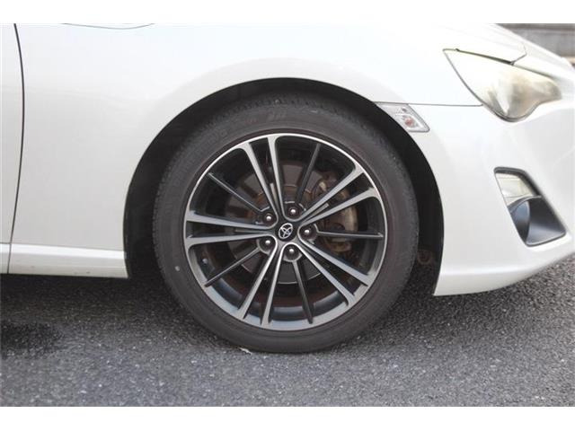同業者様への販売はお断りさせていただきます。 車検無し車両の場合は、車検を取得したお支払い総額で表示しております。