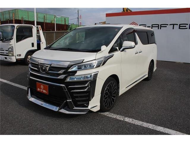 同業者様への販売はお断りさせていただきます。 車検無し車両の場合は、車検を取得したお支払い総額で表示しております。
