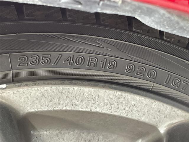 RC300h Fスポーツ