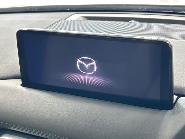CX-52.2 XD Lパッケージ