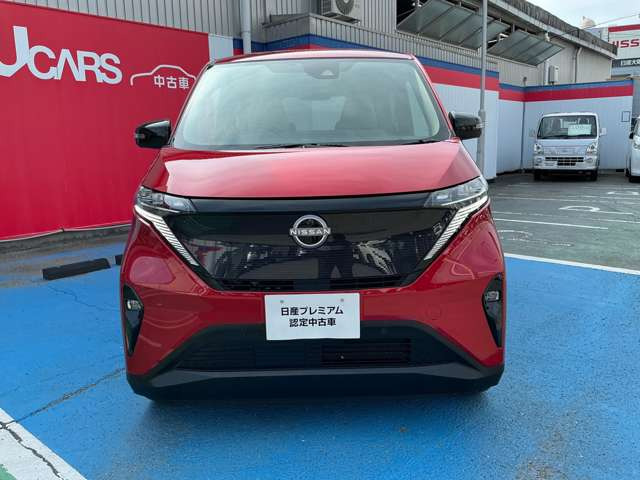 サクラG