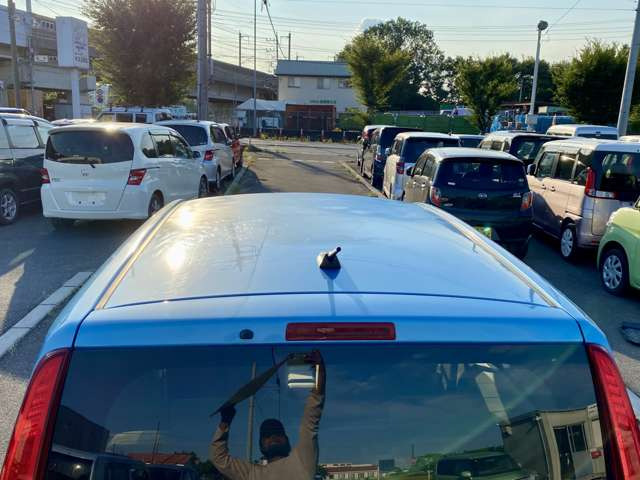 ���q�l�̂���]�̂��x�������@�ɉ����Ď葱����i�߂����Ē����܂��̂ŁA���C�y�ɂ����k��������!
