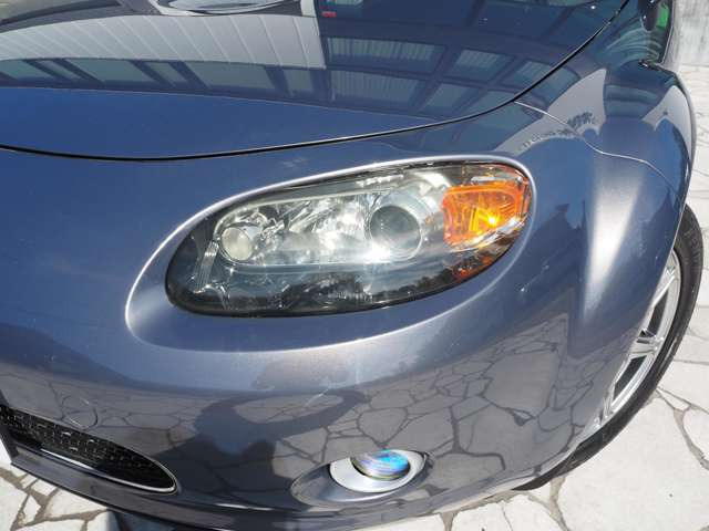 �f�ڎԗ��ȊO�ł����ł��T���������܂������Ȃ��̂Ƃ��Ă����̈������\���t���������􁡃N���[�o�[�J�[�Y TEL:0078-6002-236942��