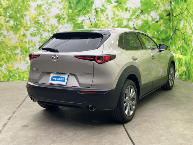 CX-302.0 20S プロアクティブ ツーリングセレクション