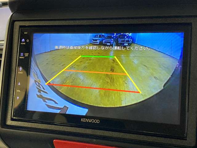 N-BOXG ターボ Lパッケージ