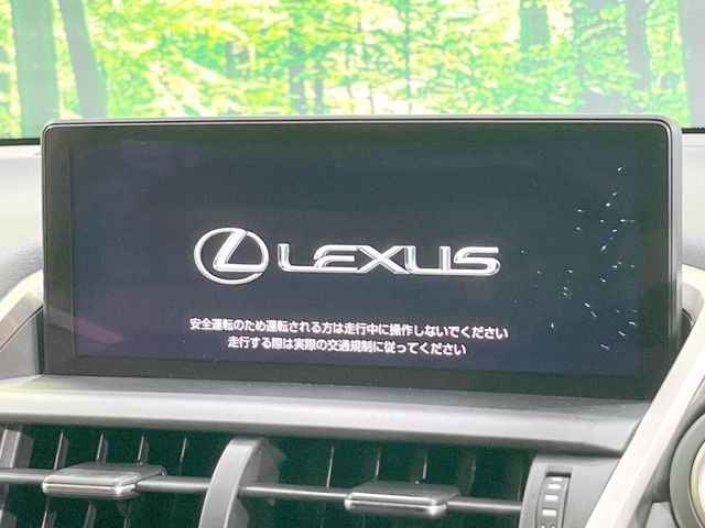 NX200t Iパッケージ