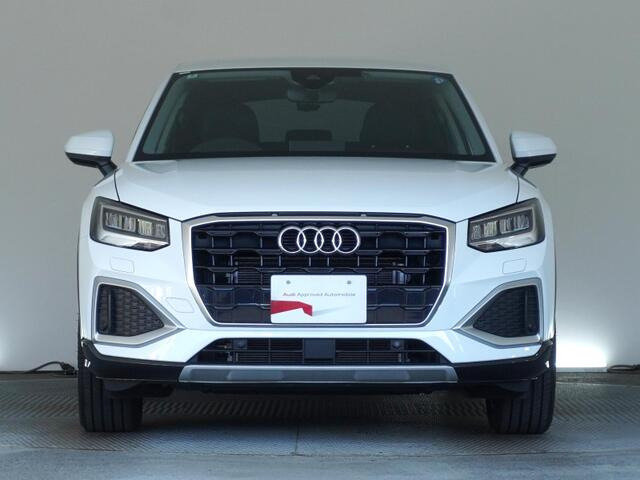 Q235 TFSI アドバンスド