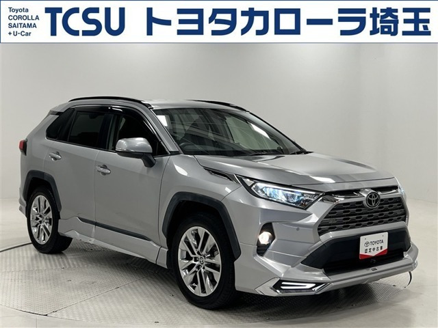RAV4