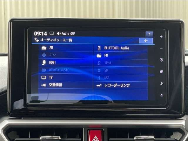 ライズ