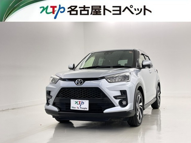 ライズ1.0 Z