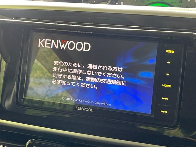 ムーヴキャンバスG ブラックインテリア リミテッド SAIII