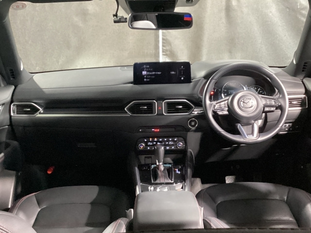 CX-52.2 XD
