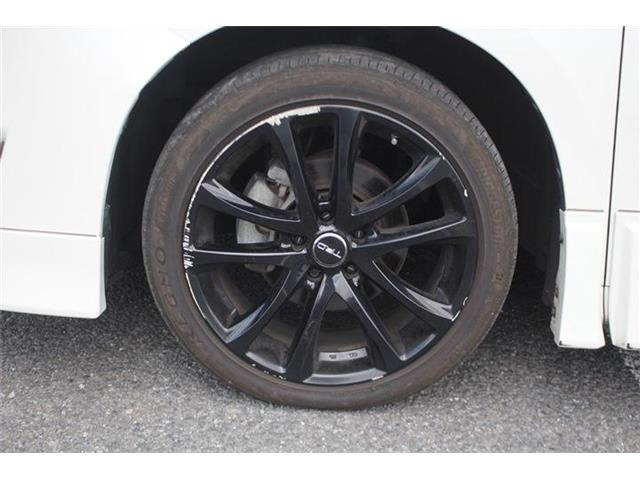 同業者様への販売はお断りさせていただきます。 車検無し車両の場合は、車検を取得したお支払い総額で表示しております。