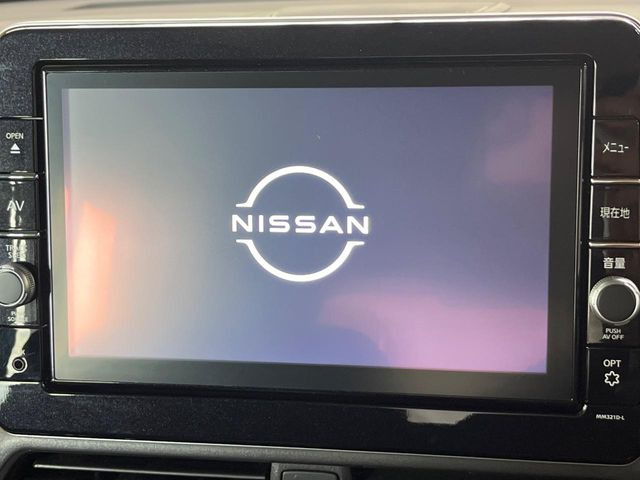 ルークスハイウェイスター Gターボ プロパイロットエディション